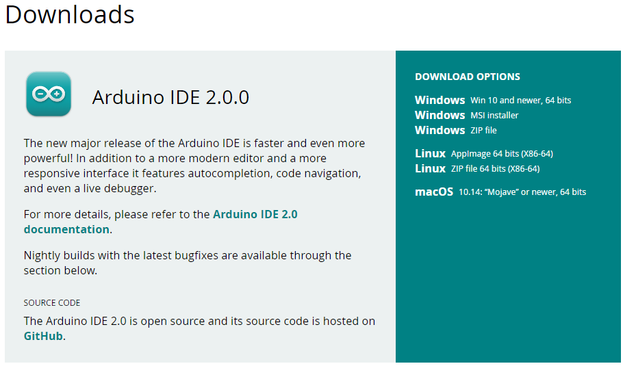 ../_images/arduino-usage-getting-started-download-arduino-ide.png