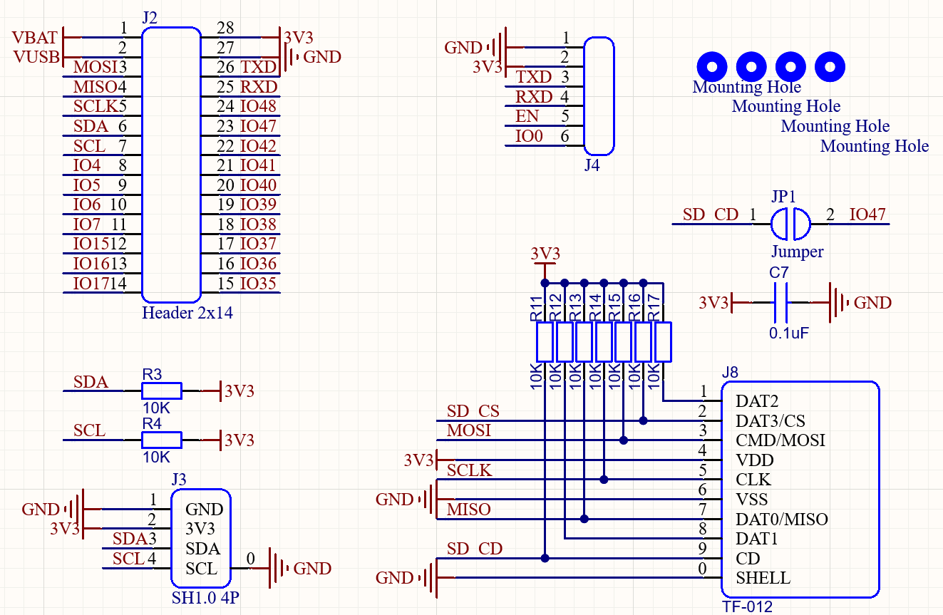 _images/termod-s3-schematic-connectors.png