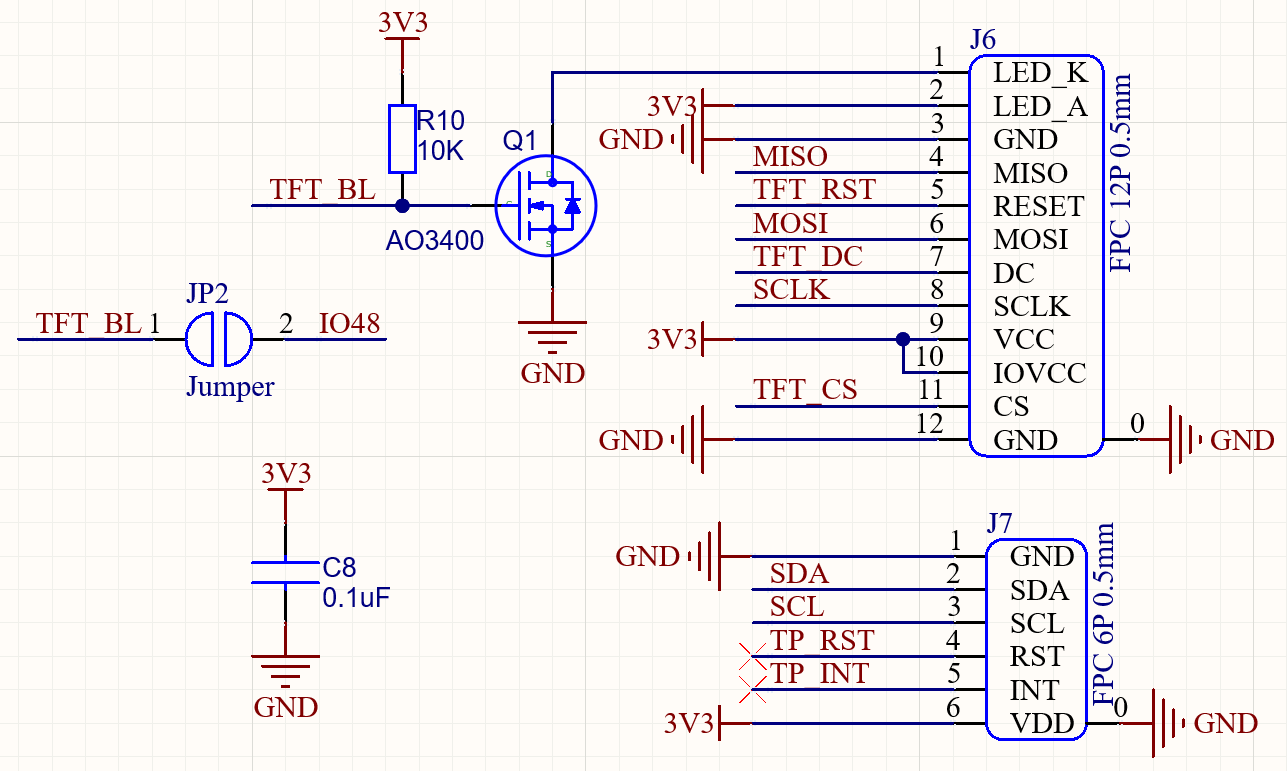 _images/termod-s3-schematic-display-and-touch-panel.png