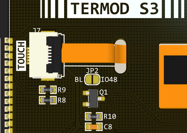 _images/termod-s3-selectable-pins-jp2.png